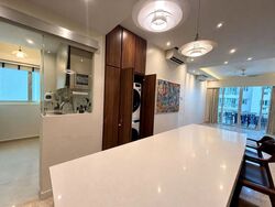 Cote D'Azur (D15), Condominium #638934261